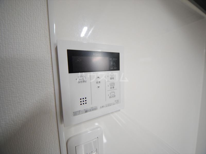 23/30 設備
