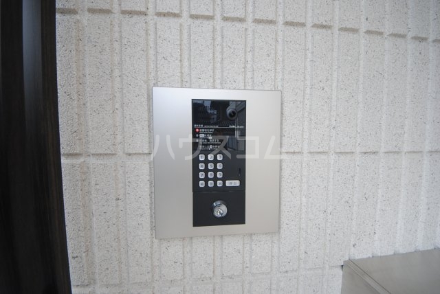 28/30 その他画像