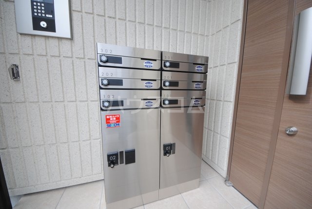 23/30 その他画像