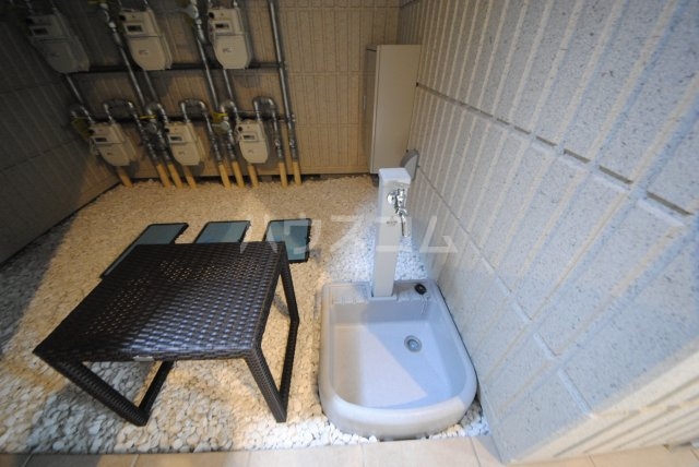 26/30 その他画像