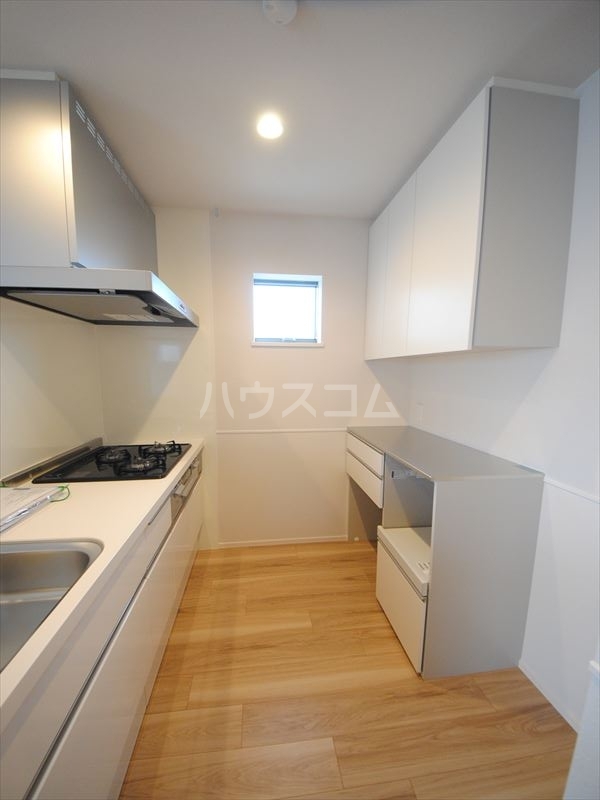 28/30 その他画像