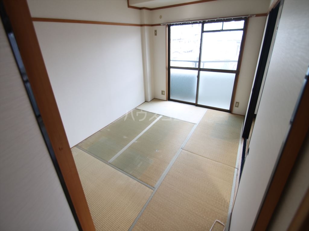 17/29 その他画像