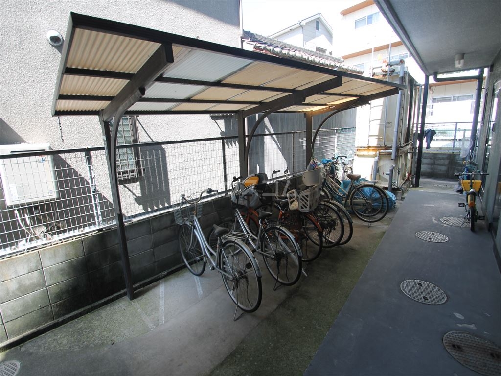 18/29 その他画像