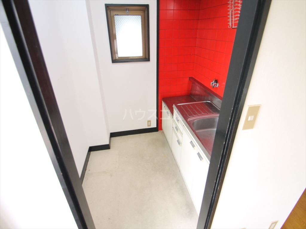 19/29 その他画像