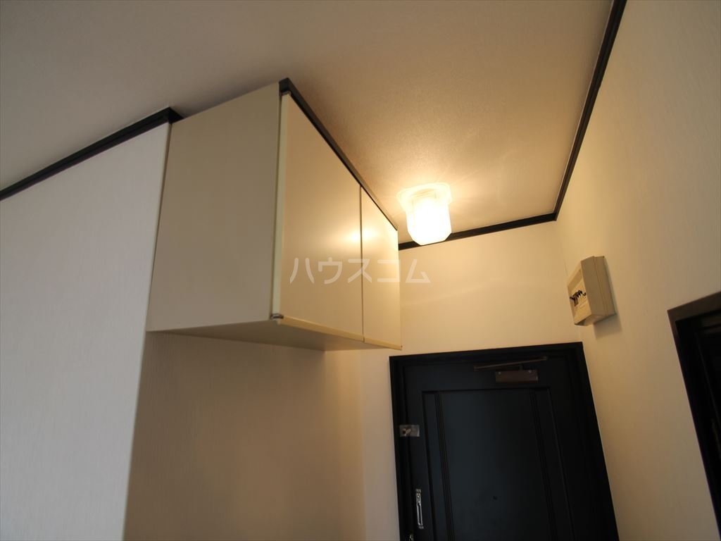 20/29 その他画像