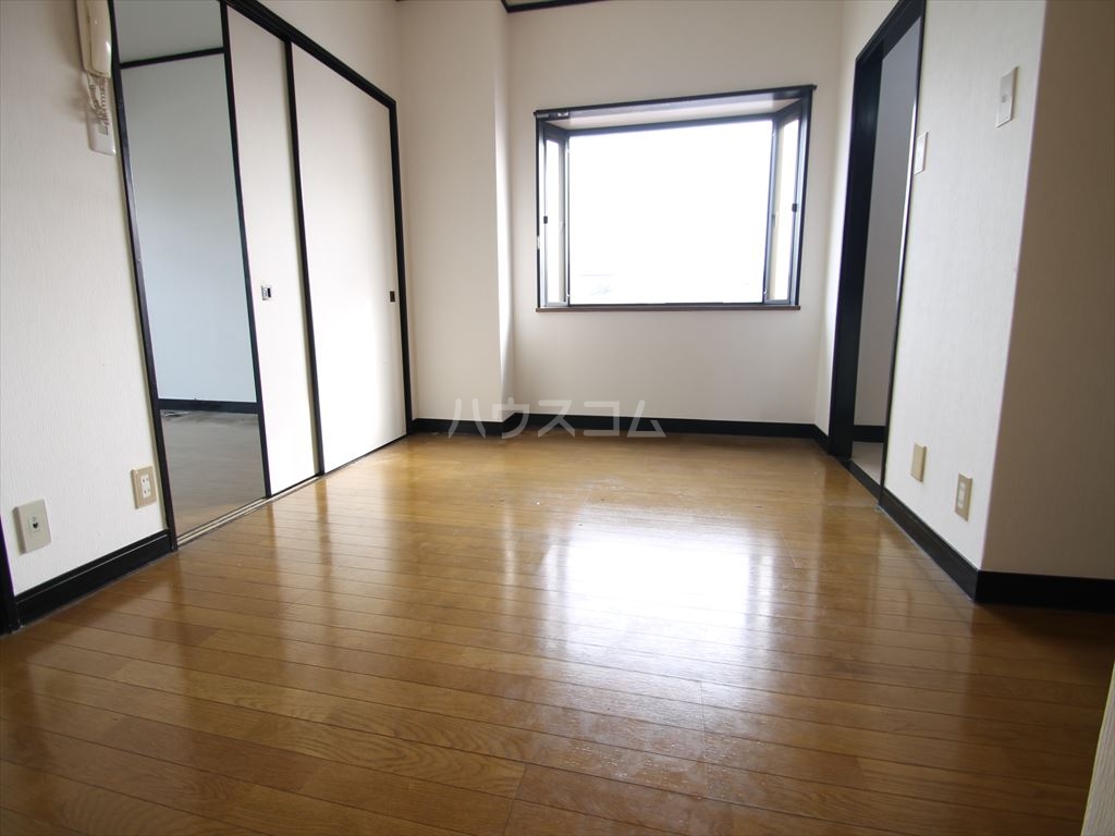 3/29 リビング/ダイニング