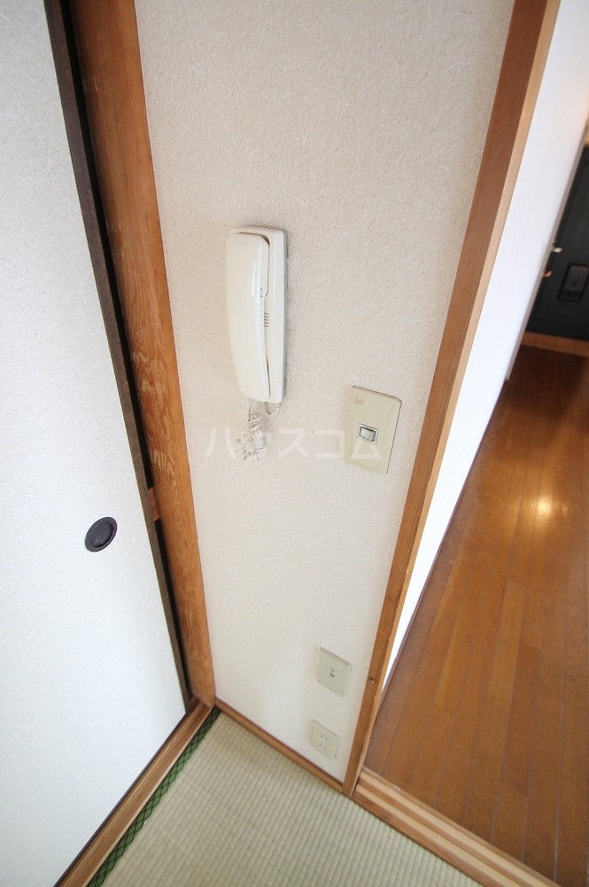 16/23 その他画像