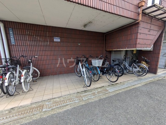 19/28 その他画像