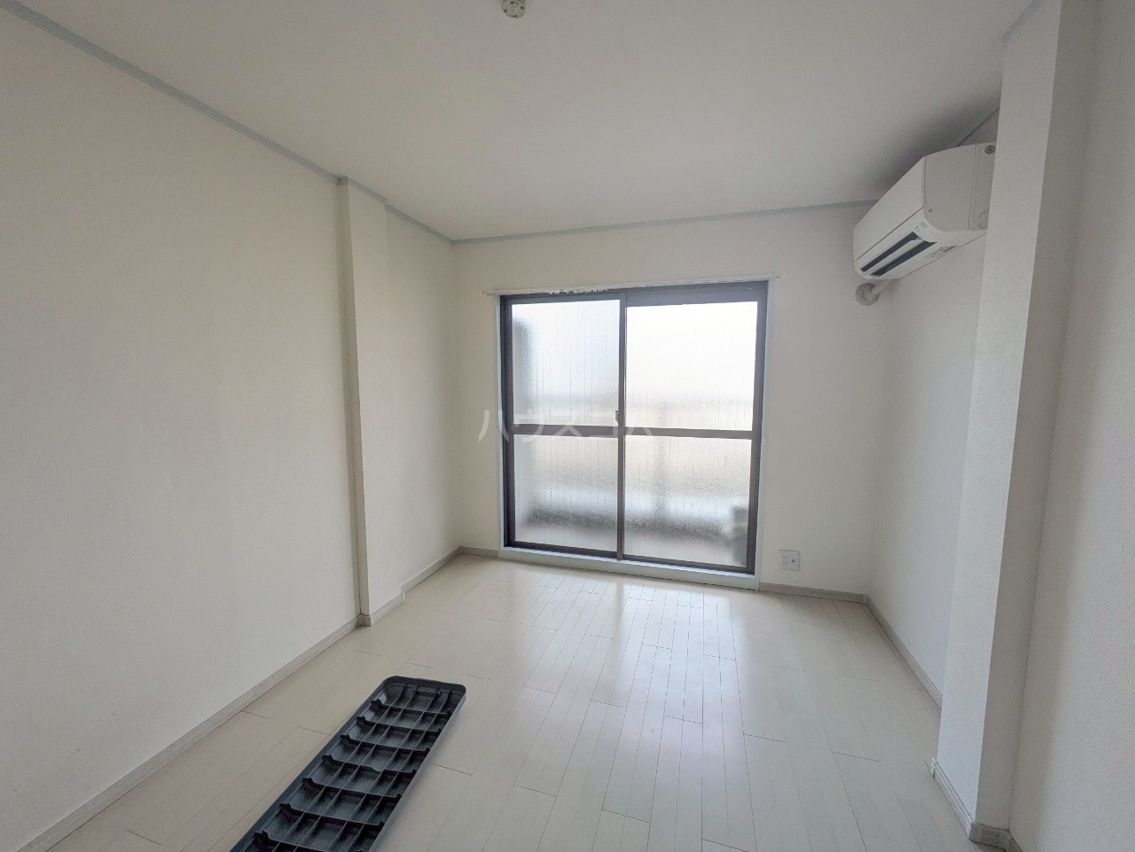 5/28 リビング/ダイニング