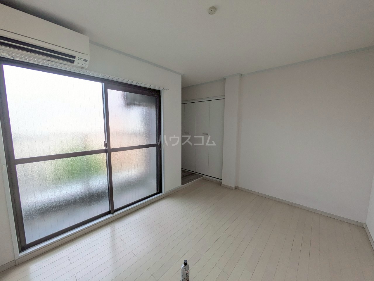 6/28 リビング/ダイニング