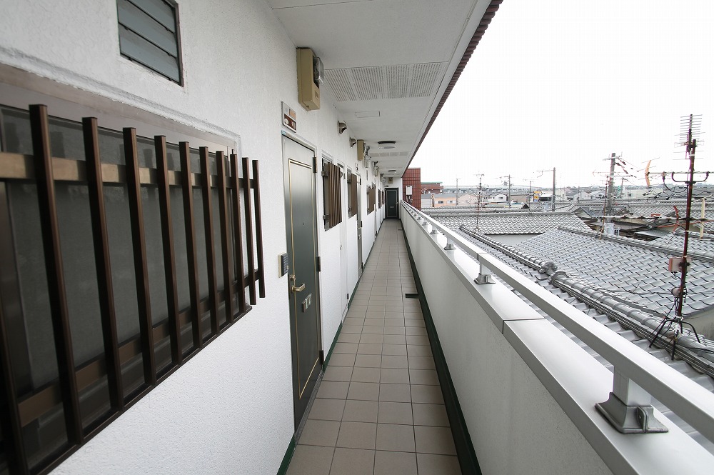 20/28 その他画像