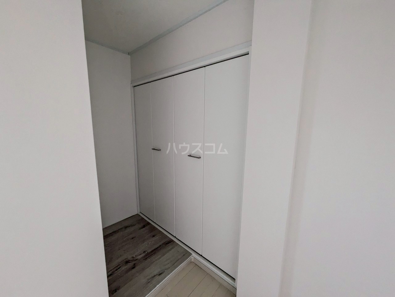 21/28 その他画像