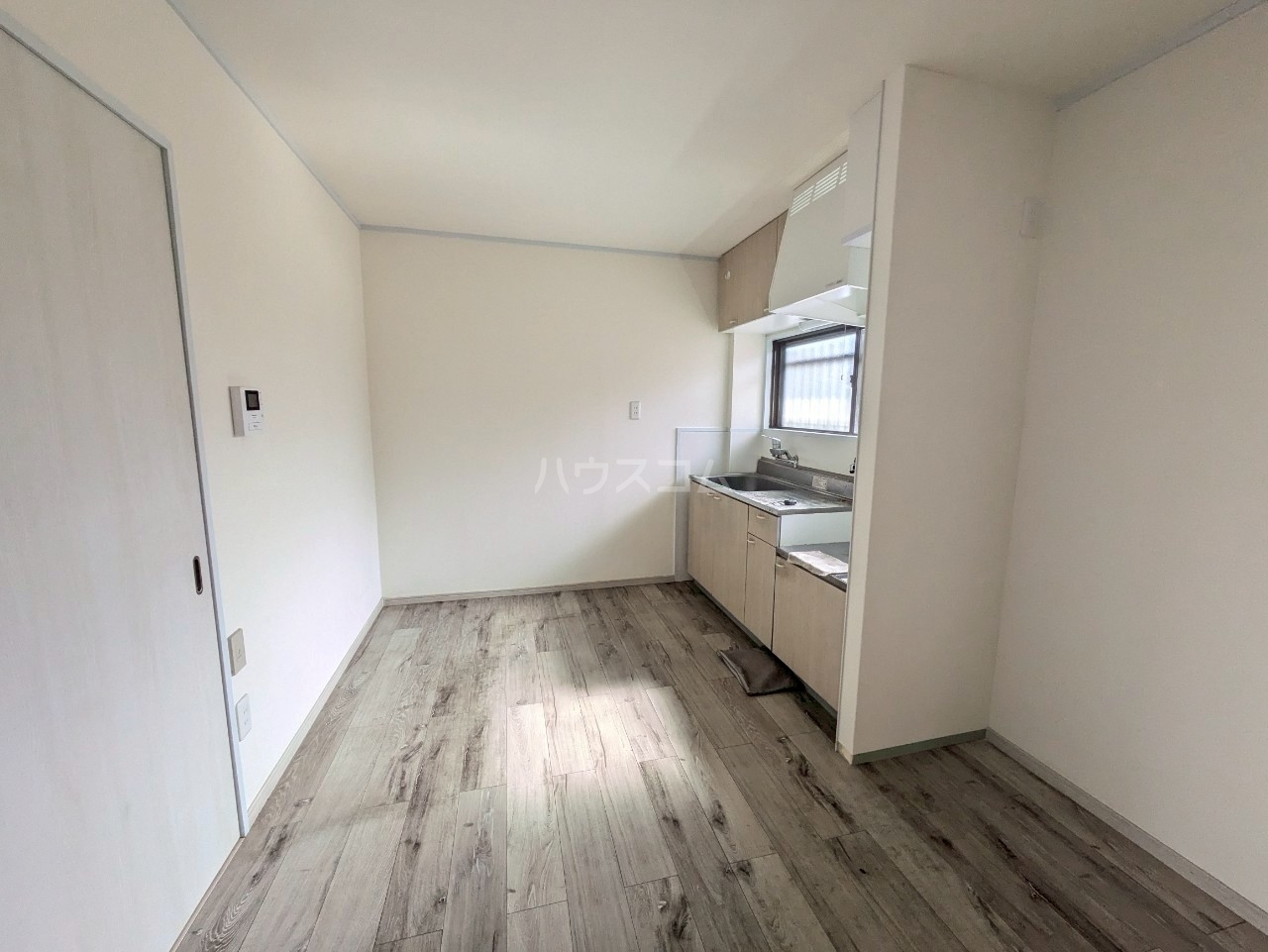 4/28 リビング/ダイニング