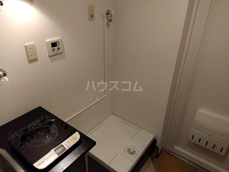 13/24 設備