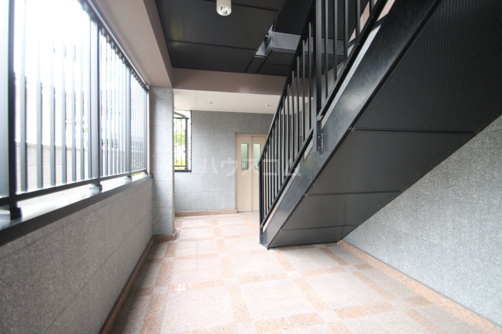 25/30 その他画像