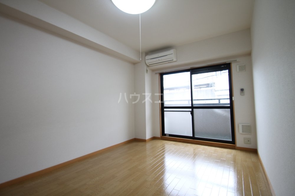 6/30 リビング/ダイニング