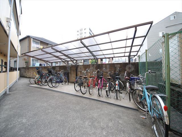 16/29 その他画像