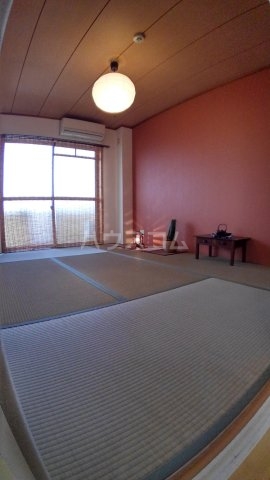 18/29 その他画像