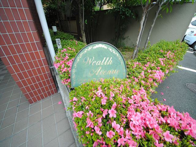 20/29 その他画像