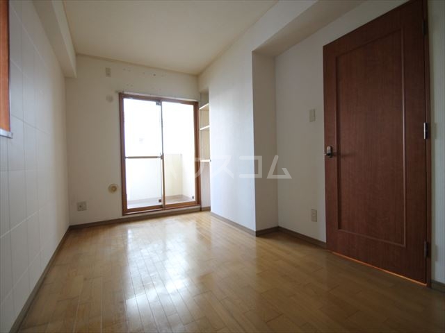 6/30 リビング/ダイニング