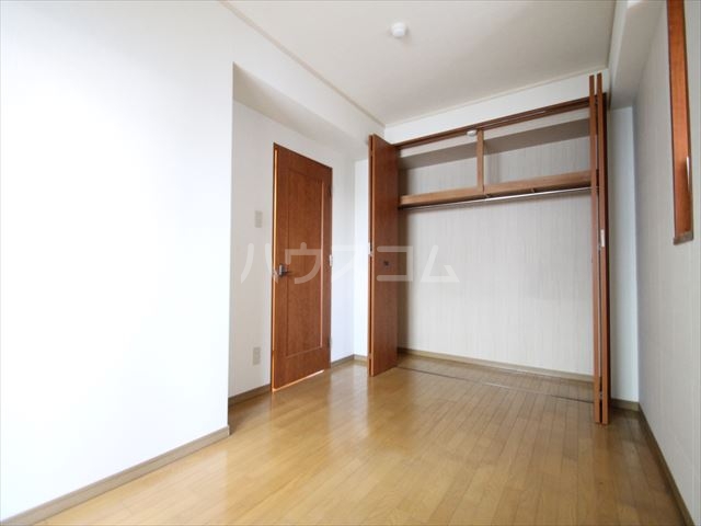 7/30 リビング/ダイニング