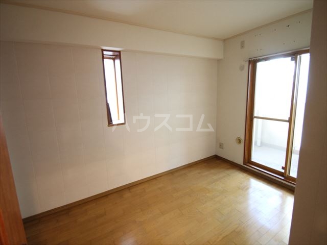 8/30 リビング/ダイニング