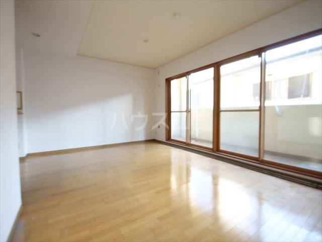 9/30 リビング/ダイニング