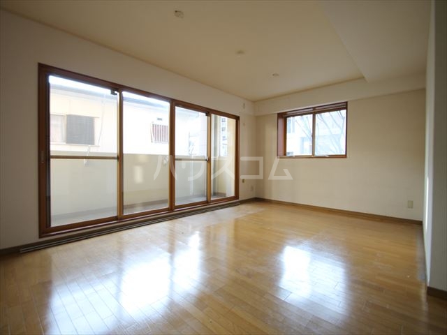 10/30 リビング/ダイニング