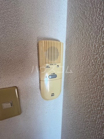 19/27 その他画像