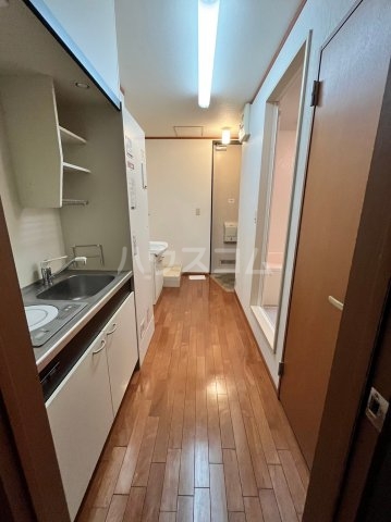 20/27 その他画像