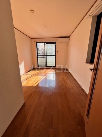 3/27 リビング/ダイニング