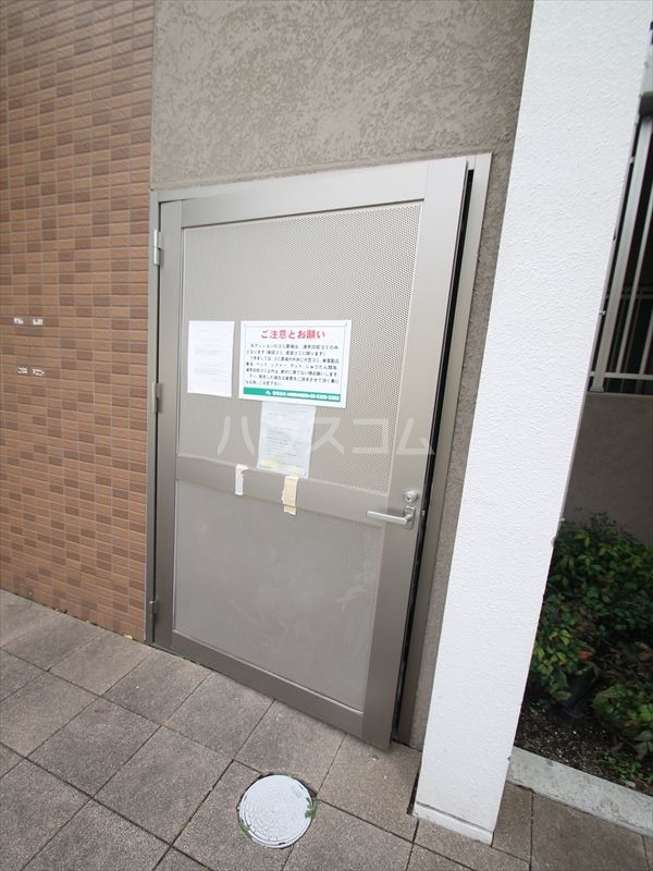 22/30 その他画像