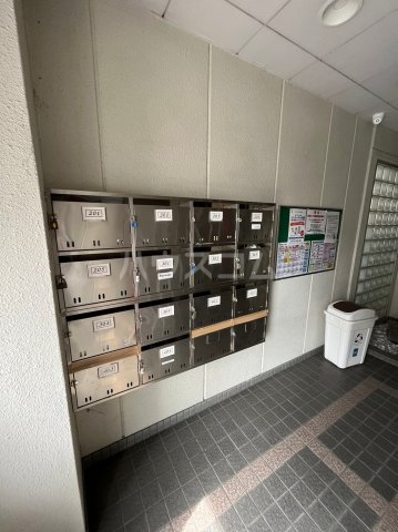 4/17 その他画像