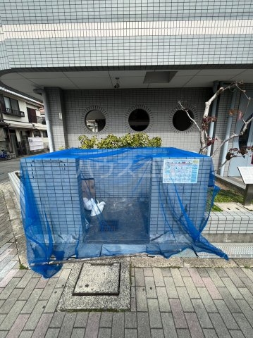 5/17 その他画像