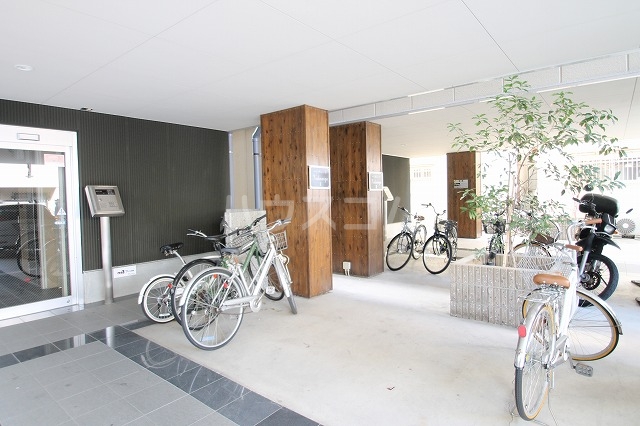 26/30 その他画像