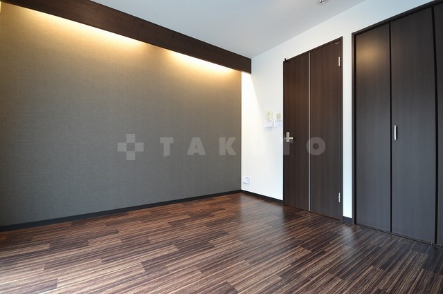 3/22 リビング/ダイニング