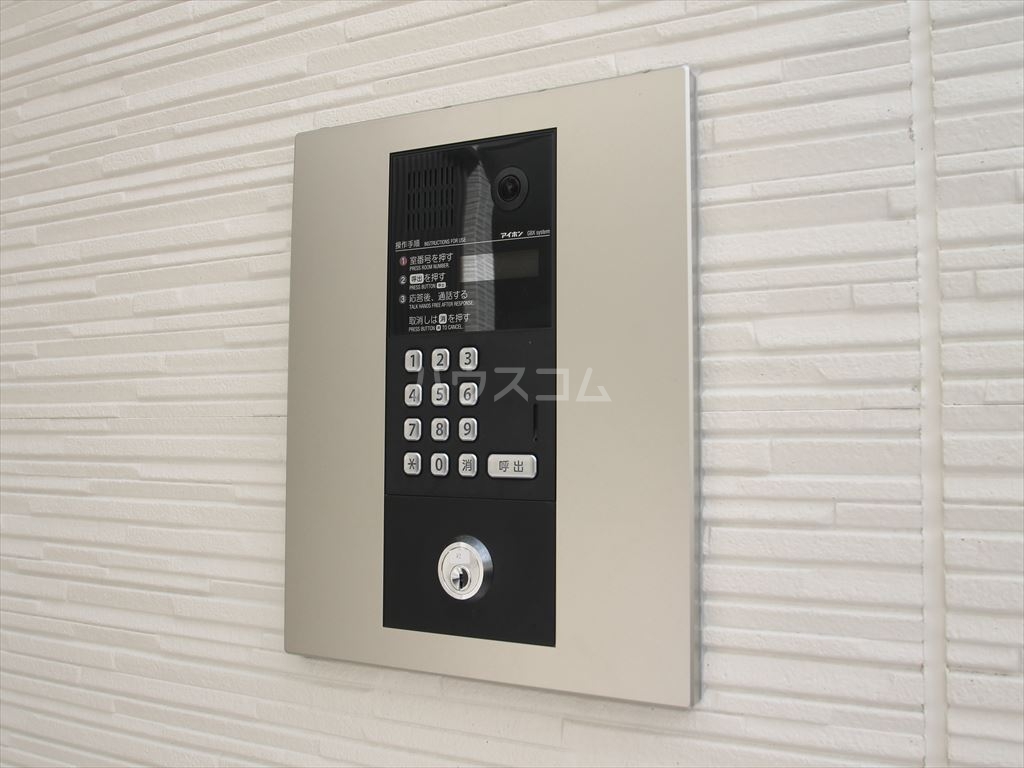 24/30 その他画像