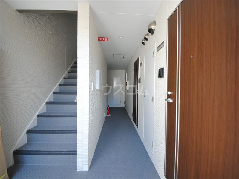 24/30 その他画像