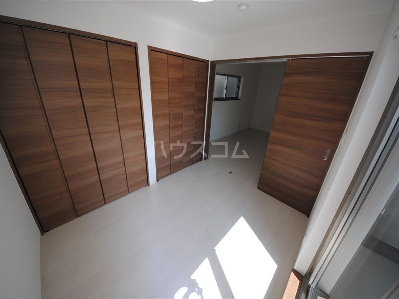 25/30 その他画像