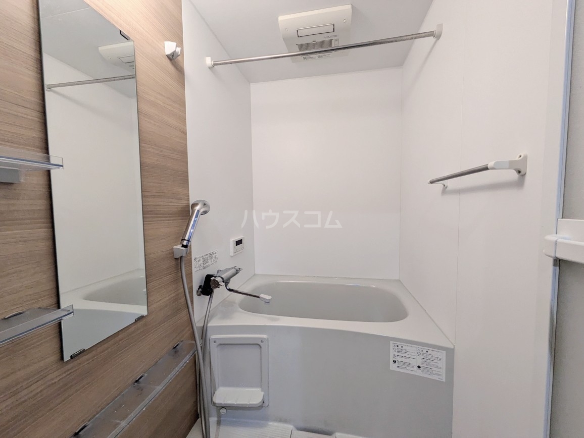 23/30 その他画像