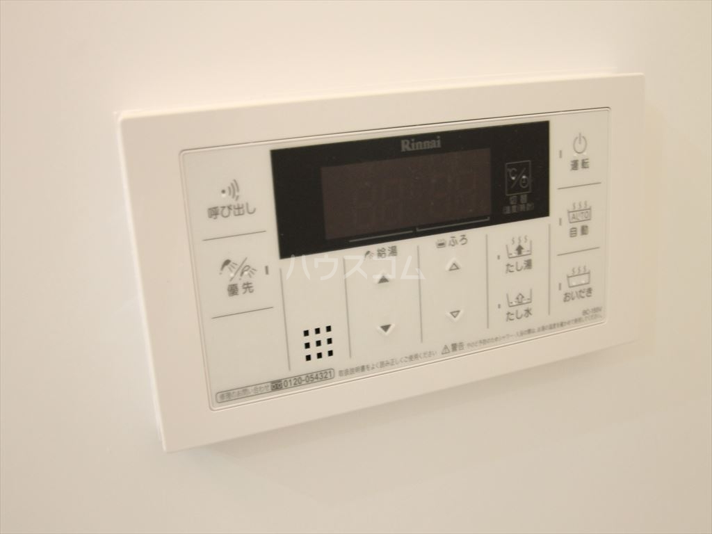 24/30 その他画像