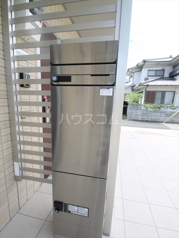 その他画像