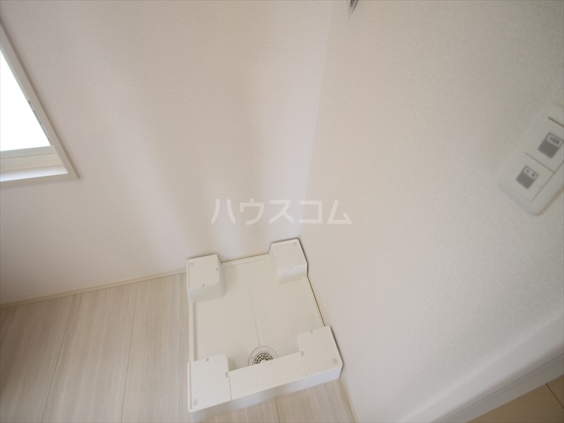 20/30 設備