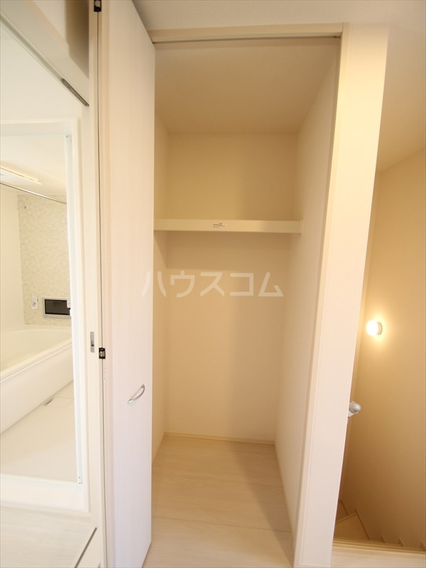 21/30 設備