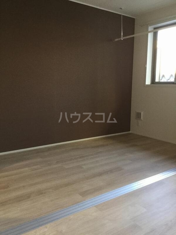 4/28 室内