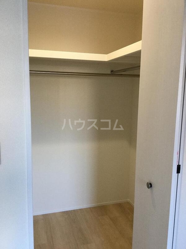 5/28 収納