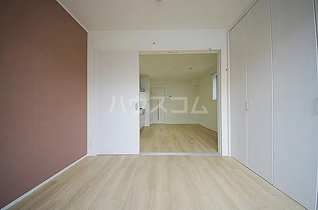 3/27 リビング/ダイニング