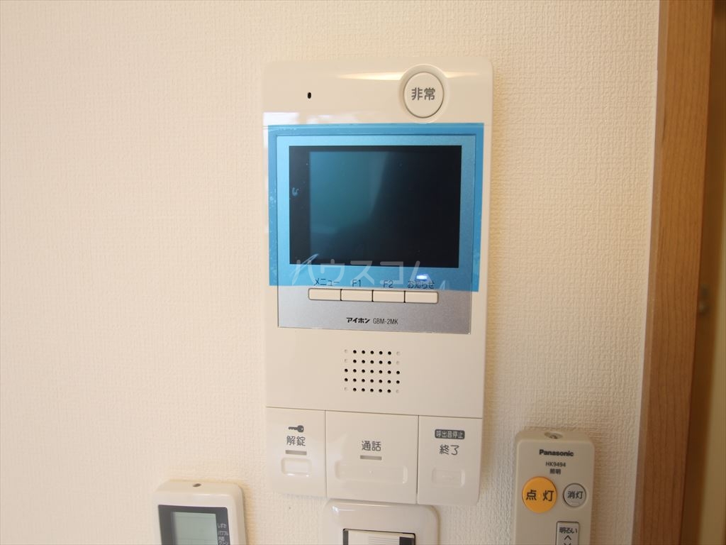 19/28 その他画像