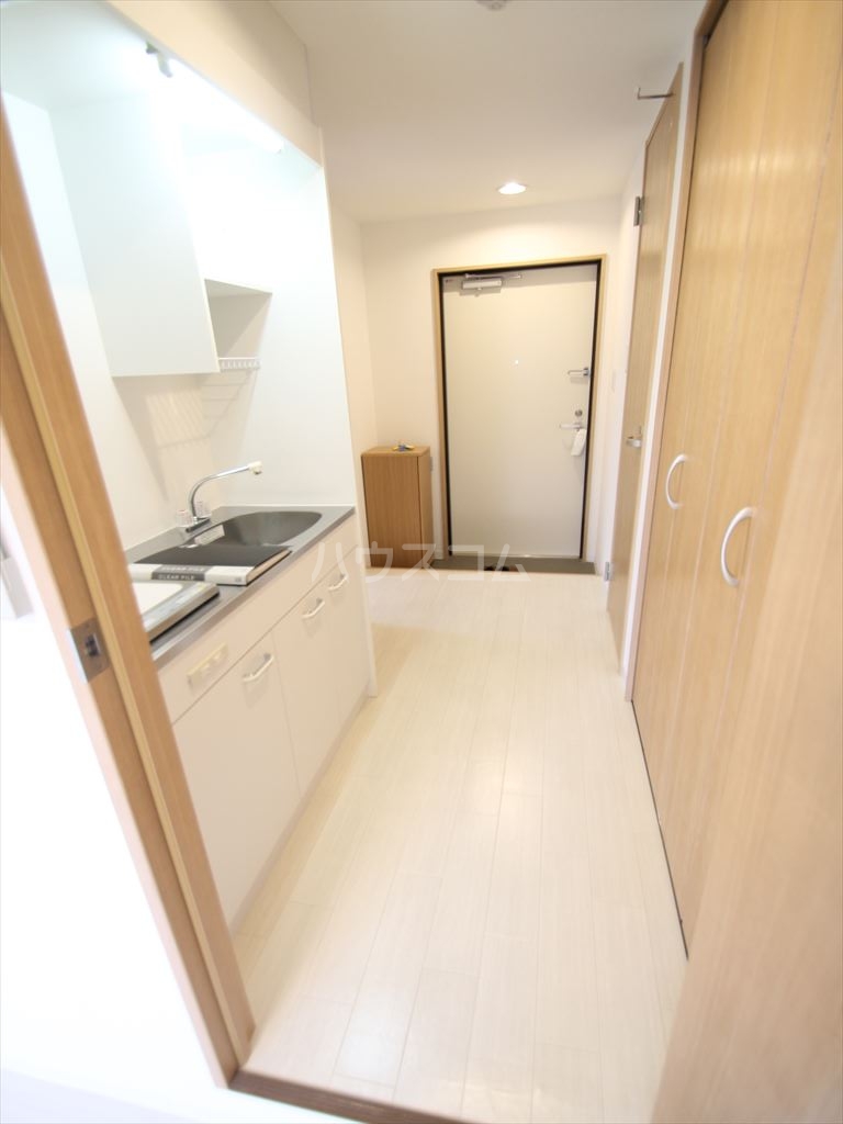 20/28 その他画像