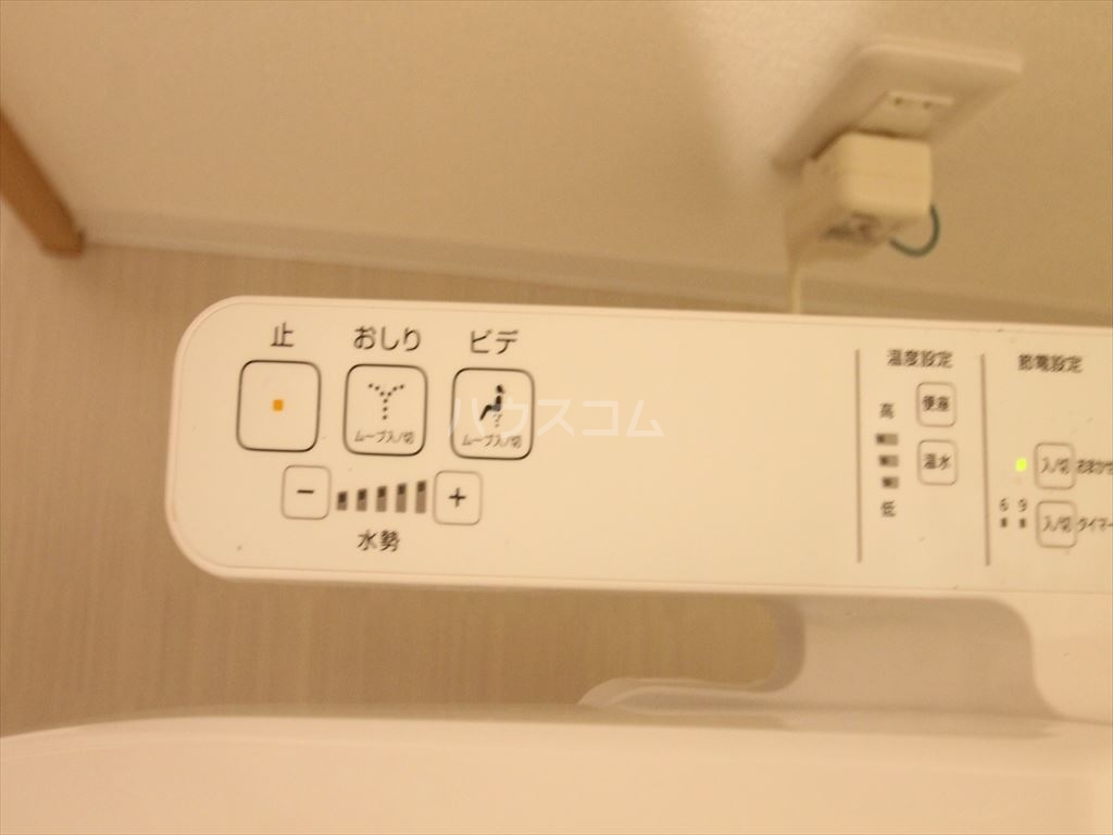 21/28 その他画像